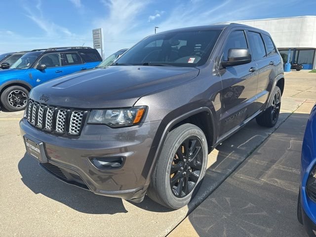 jeep grand cherokee 2020 1C4RJFAG2LC196562 image jeep grand cherokee 2020 1C4RJFAG2LC196562 image